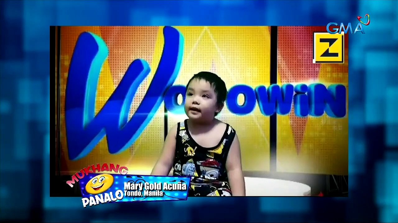 Tutok to Win sa Wowowin: June 24, 2021