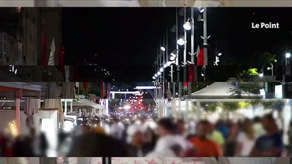 Nouvelle vague de Covid : Israël retient son souffle