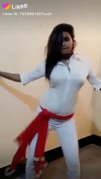 Bhojpuri dancing videos!! Likee!! !!Tiktok!! Vigo videos
