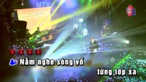 LK Biển Tình - Đàm Vĩnh Hưng