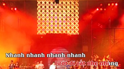 TÓC NGẮN - MỸ LINH