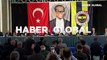 Aziz Yıldırım'dan Fenerbahçe başkanlığına aday olacak mısınız sorusuna yanıt
