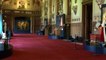 Prince Philip exhibition opens at Windsor Castle