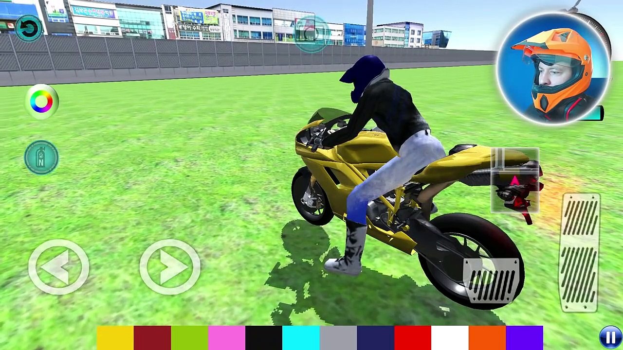 #Tmkoc #Short #Jethalal And दिया की English  Tmkoc Funny Short Video