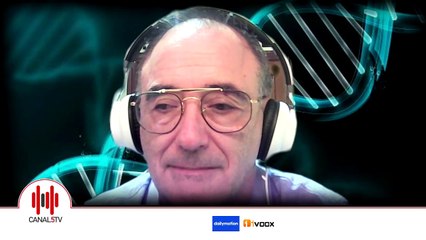 INTERVENCION JUAN VICENTE "TROMBOS"