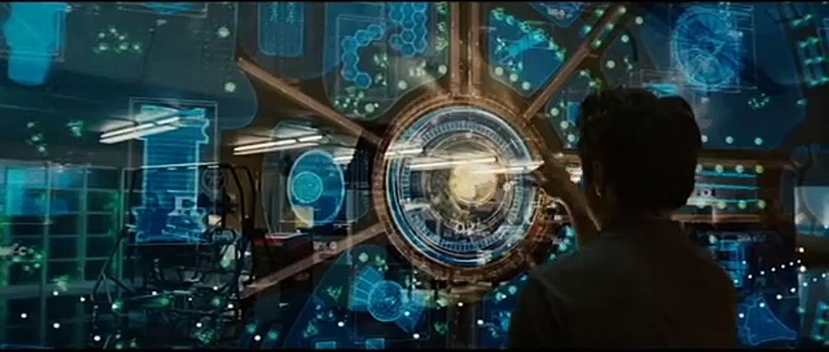 Emotional Centuries _ Tony Stark_#ironman ❤️❤️❤️follow if u enjoy