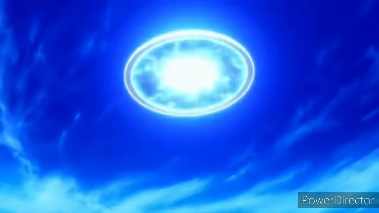 hopa hopa amv. Pokemon all best scenes collection form hopahopa movie