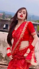 पदन ए हसन  bhojpuri tik tok Reels video  Ankush Kheshari Rakesh pawan sing