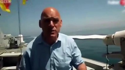 Savaş uçakları bombaları bıraktı! Karadeniz’de sular ısındı… Rusya’nın asıl endişesi