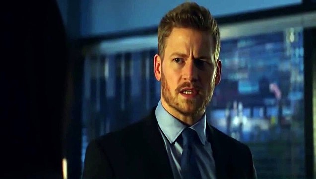 Kung Fu Season 1 Ep.10 Promo Choice (2021) The CW martial arts series