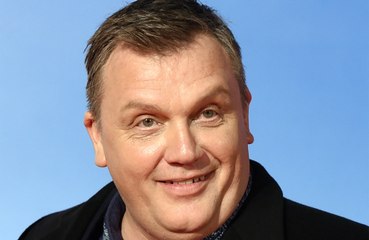Hape Kerkeling: Es geht ihm gut!