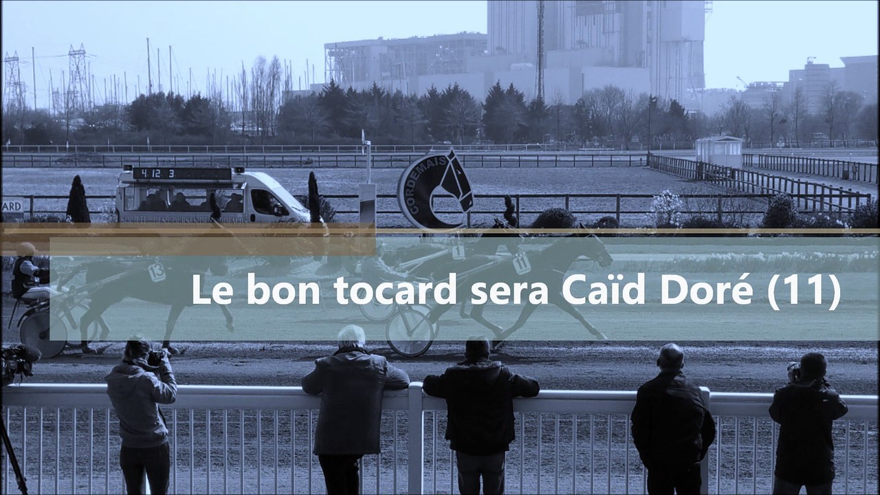 Pronostic Quinté PMU du vendredi 25 juin 2021