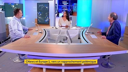 Information : la crainte de l’émergence de nouveaux médias d’opinions