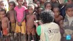 Crise alimentaire à Madagascar : des populations entières au bord de la famine