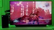 BEST GAMING TV  LG C1 OLED 4K HDR  Scarlet Nexus Press Kit Unboxing_