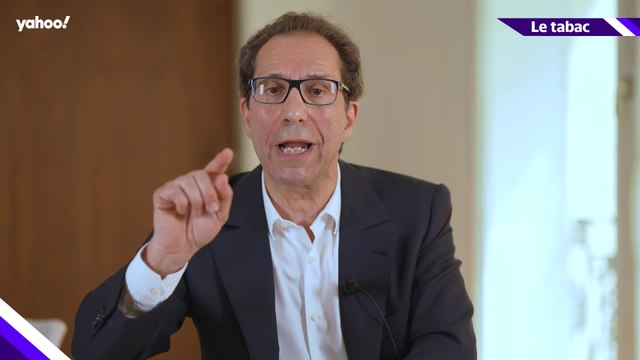 Carnet de Santé - Dr Christian Recchia : Depuis les trois confinements, il y a une augmentation du tabac chez les jeunes