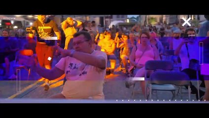 Summer Teen's Break est de retour avec Fun Radio