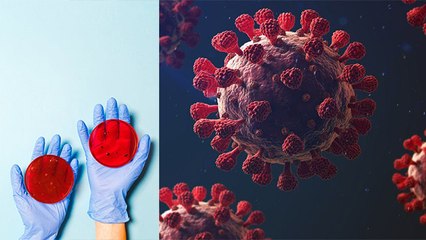 Delta Plus Variant के बाद Gamma Variant है बड़ा खतरा, इस तरह पहुंचाता है नुकसान | Boldsky