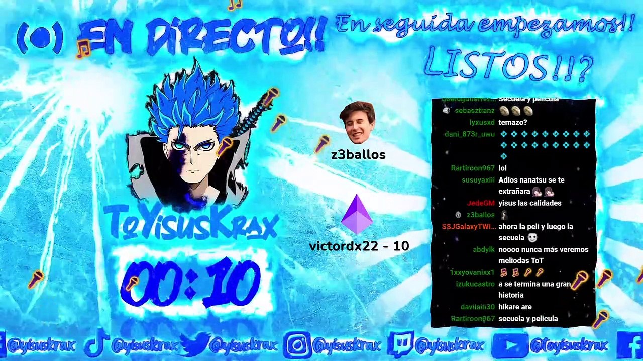 TRISTIAN, EL HIJO DE MELIODAS!!! FINAL!! | NANATSU NO TAIZAI CAP 24