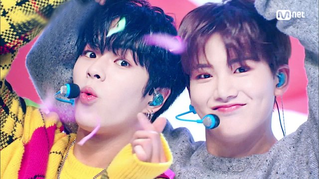 [2021 상반기 결산] TREASURE(트레저) - MY TREASURE