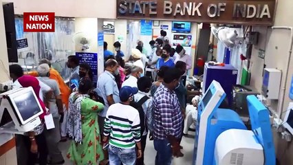 SBI के ग्राहकों को बड़ा झटका, ATM, चेकबुक से जुड़े ये नियम बदल जाएंगे