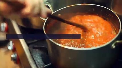 Quais são os requisitos para se tornar um Chef?