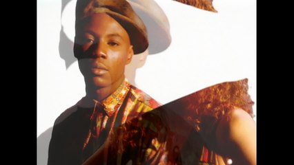 MC Solaar - Bouge de là