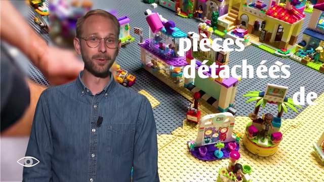 Vu d'ici - 24/06/2021