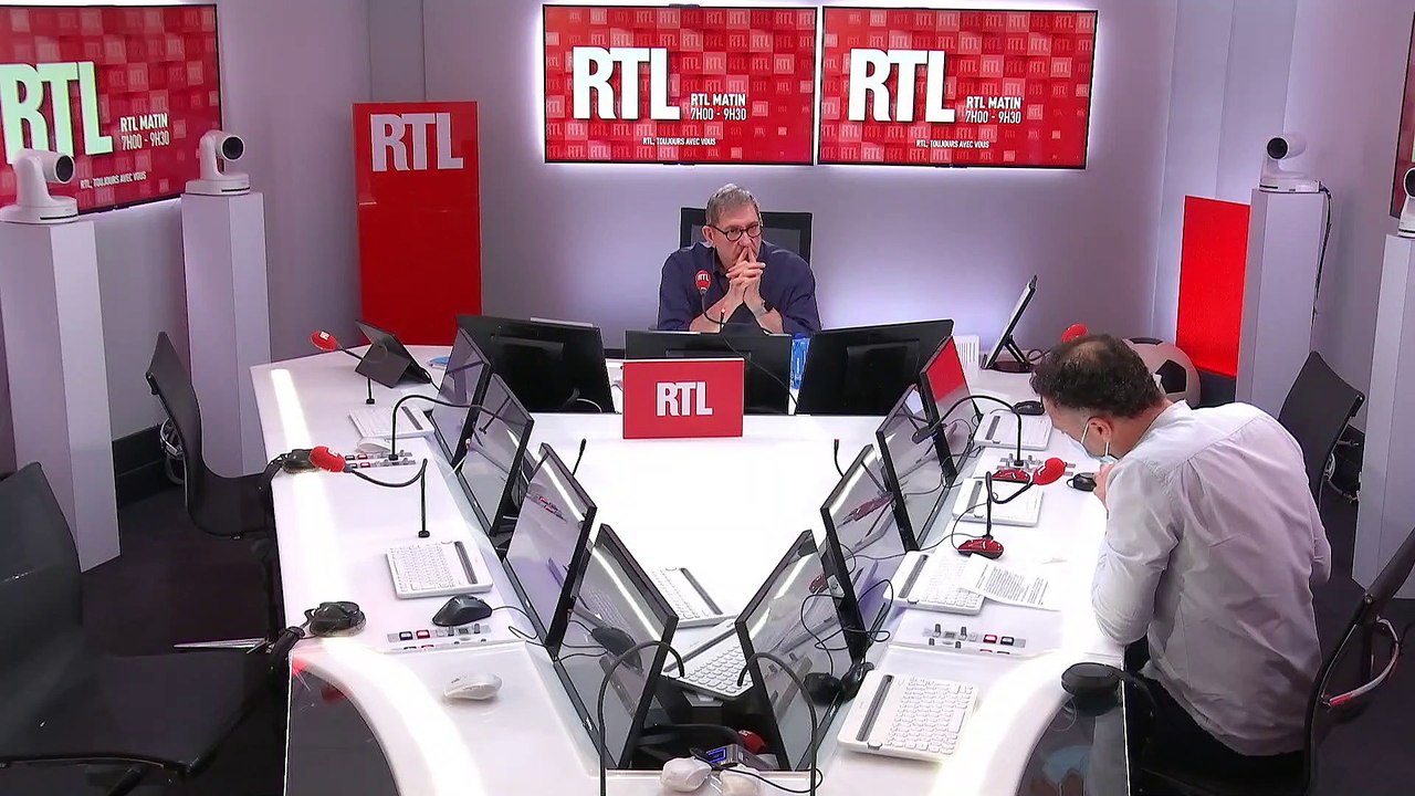 Michael Jackson chante "Sunset Driver", découverte 26 ans après son enregistrement