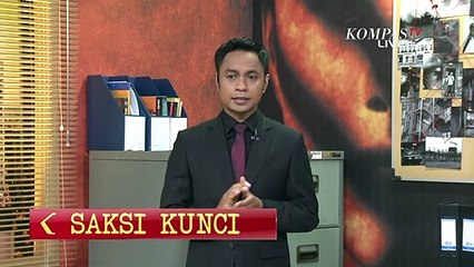 Marah Kabel Listriknya Terputus, Pasutri di Palembang Aniaya Tetangganya Hingga Hampir Tewas