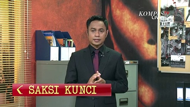 Marah Kabel Listriknya Terputus, Pasutri di Palembang Aniaya Tetangganya Hingga Hampir Tewas