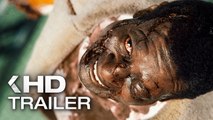 CANDYMAN Official Trailer 2 (2021)