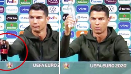 Cuando los Famosos Despiertan en Consciencia