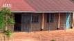Primary School Headteacher Commits Suicide In His Office In Kitui