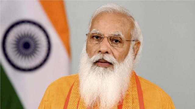 All-party meet on JK today, Here's what leaders said