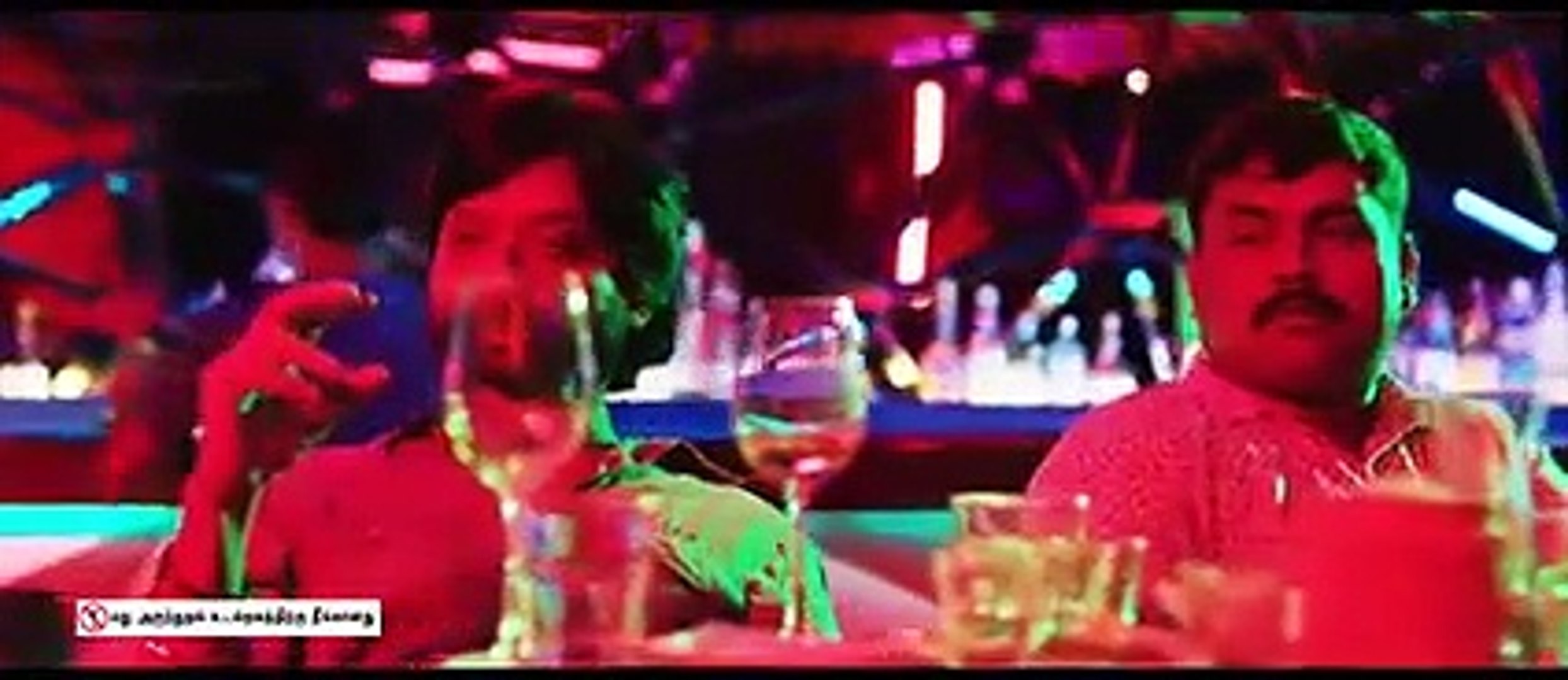Iraivi 2016 Part 1