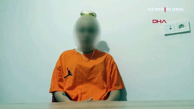 Adli tıp 'cinsel istismar var' dedi; mahkeme beraat kararı verdi