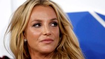 Britney Spears mahkemede konuştu: Hayatımı geri istiyorum