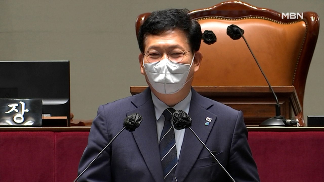 민주, 내일 경선 일정 확정…당무위 소집에 '촉각'