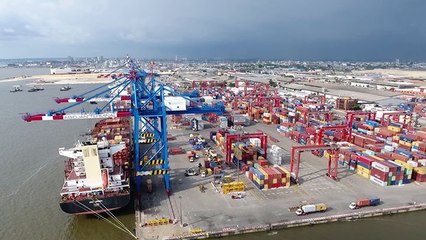 La problématique de financement des PME au cœur des débats