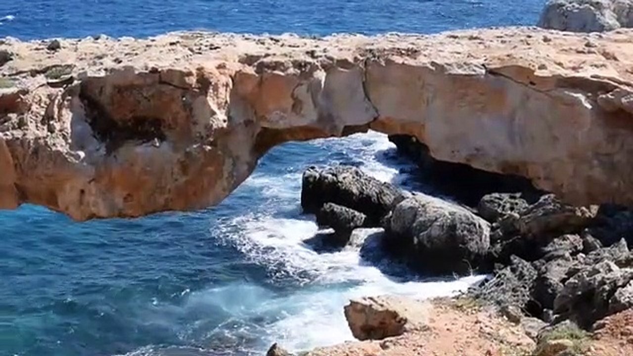 مناظر طبيعية تسحر العقل وتريح النفس وبجودة عالية