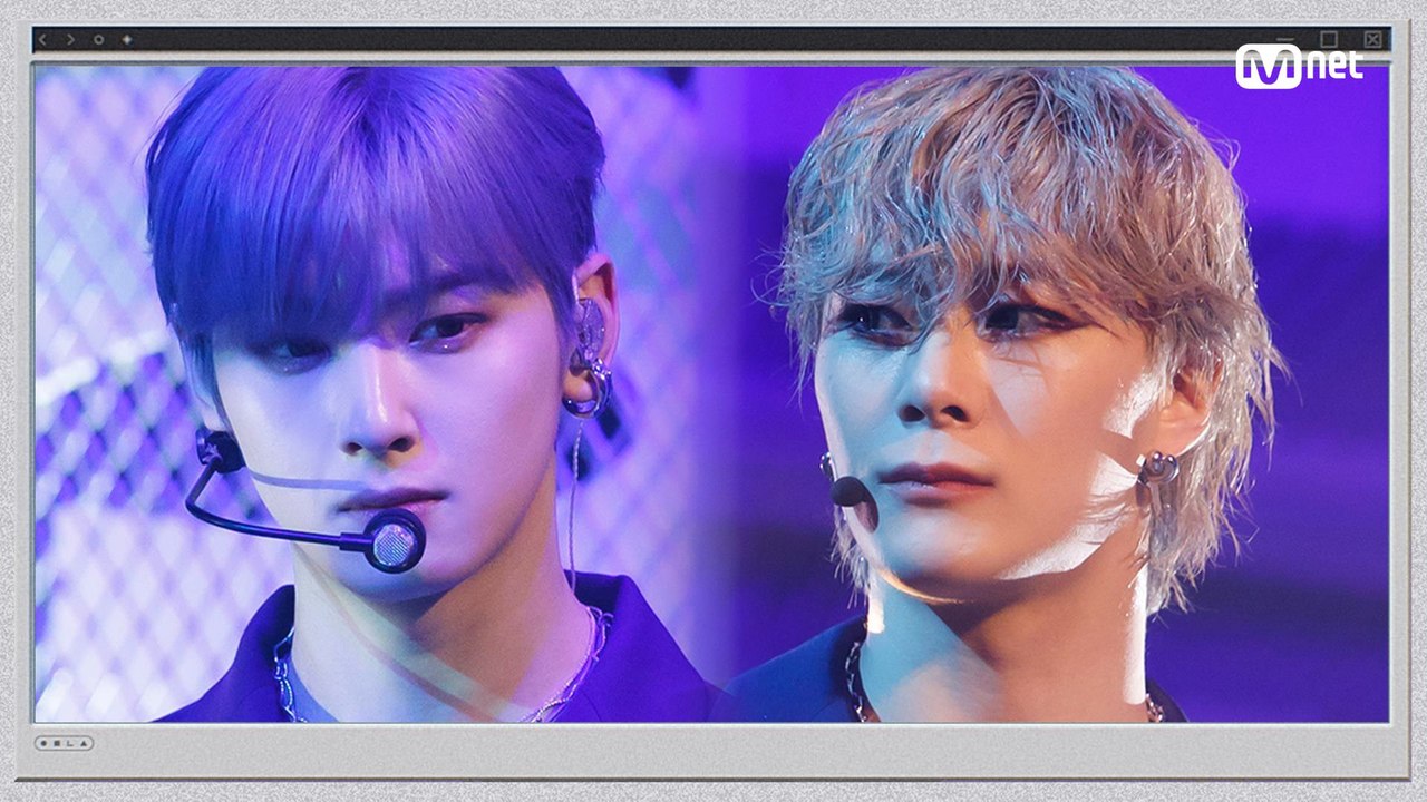 [2021 상반기 결산] 아스트로(ASTRO) - Intro+ONE