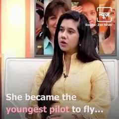 An Indian American CEO Who Turned A Company Into A Million Dollar One