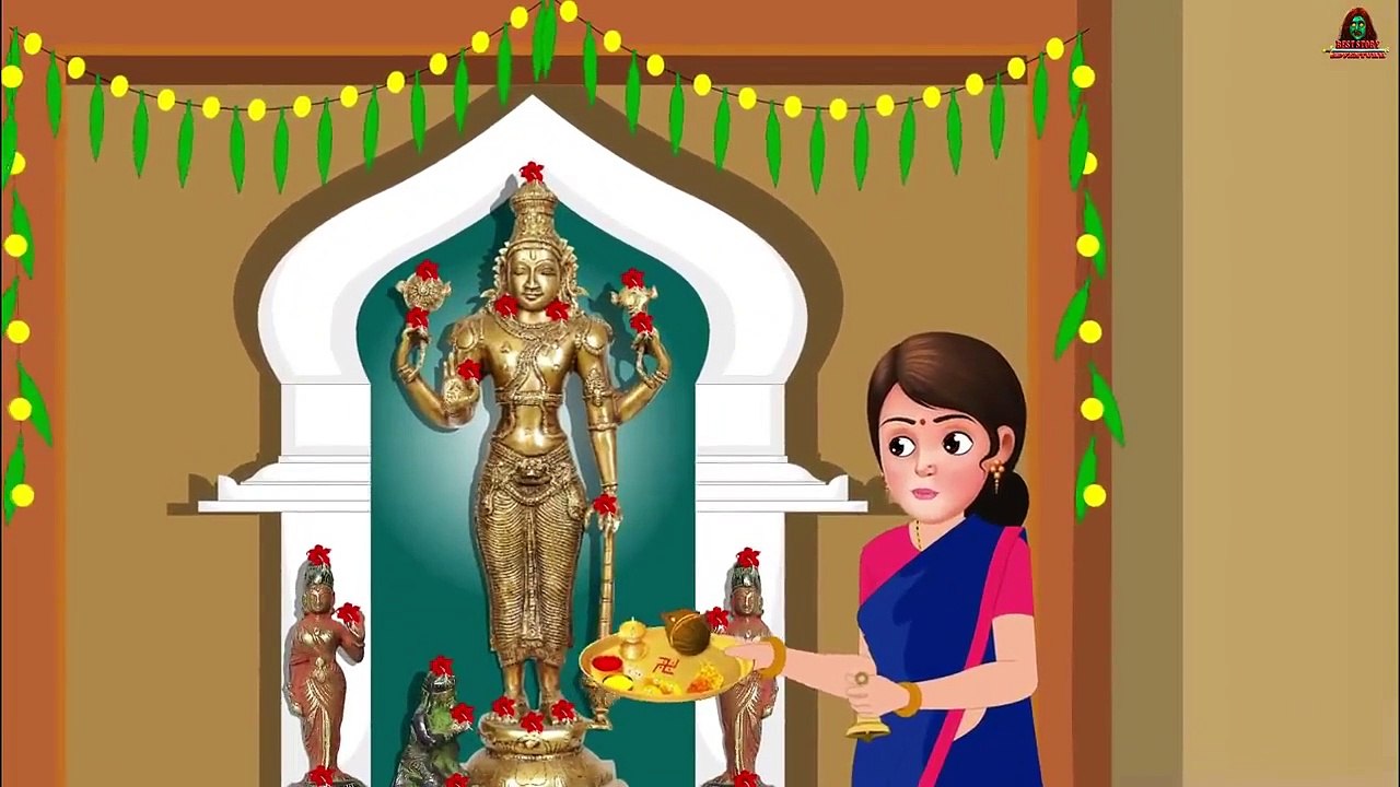 ताई बनी चुड़ैल _ Tai Bani Chudail _ Hindi Kahani _ Horror Stories _ Hindi Stories _ Hindi Kahaniya