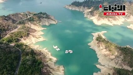 خبراء المناخ العالم على أعتاب تداعيات مناخية كارثية