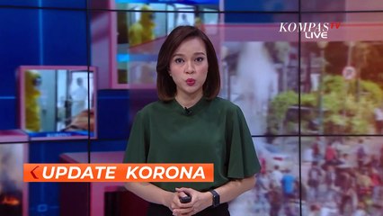 Kasus Covid-19 Meningkat, Taman Impian Jaya Ancol Resmi Ditutup Sementara