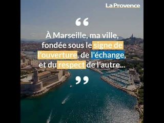 Marseille : il y a 20 ans, le Parc du 26e Centenaire était inauguré