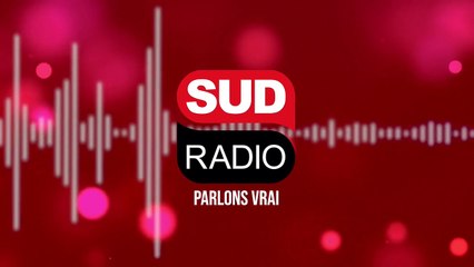 Former, la clé de votre avenir. Une force française