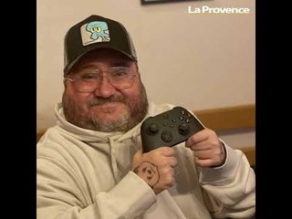 Twitter rend hommage à Philousports avec un #PhilouDay