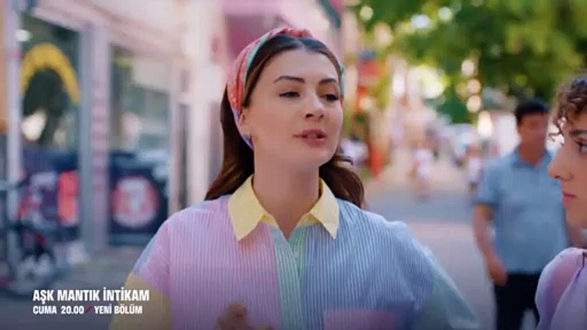 Bilge Günaydın feat. Esra Kayıkçı Snow